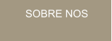 SOBRE NOS