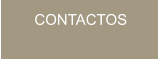 CONTACTOS