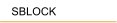 SBLOCK