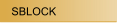 SBLOCK